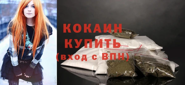 apvp Болохово