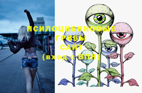 мефедрон Вяземский
